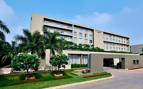 Courtyard By Marriott Pune Hinjewadi