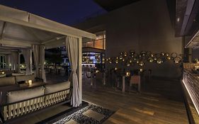 Courtyard By Marriott Pune Hinjewadi